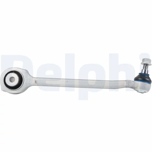 Rameno zavesenia kolies TC8870 /DELPHI/ - obr. 2