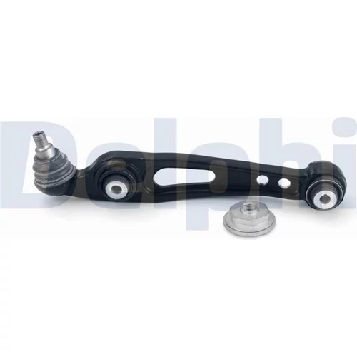 Rameno zavesenia kolies DELPHI TC8874