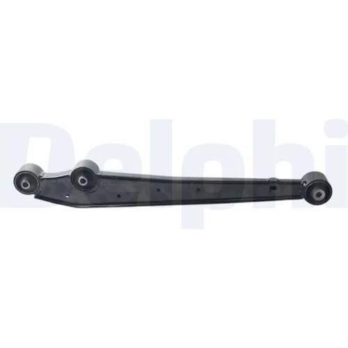 Rameno zavesenia kolies DELPHI TC8876