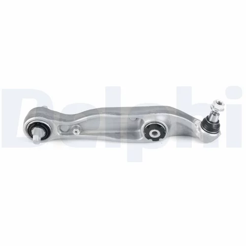Rameno zavesenia kolies DELPHI TC8884