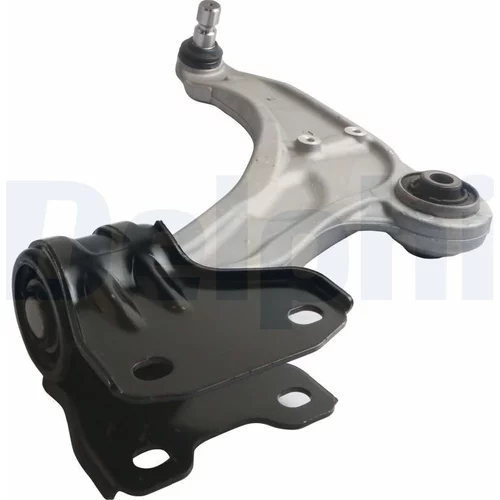 Rameno zavesenia kolies TC8911 /DELPHI/ - obr. 6