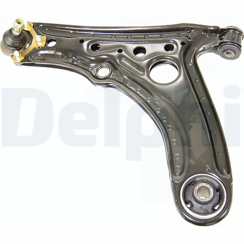 Rameno zavesenia kolies TC892 /DELPHI/ - obr. 1