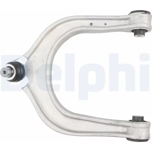 Rameno zavesenia kolies TC9020 /DELPHI/ - obr. 4
