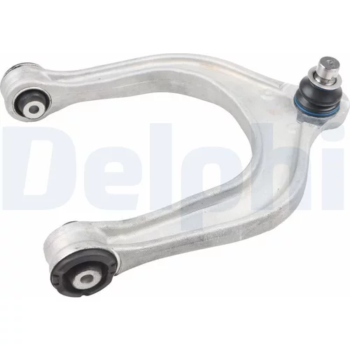 Rameno zavesenia kolies DELPHI TC9021