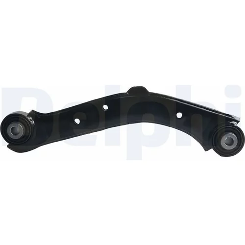 Rameno zavesenia kolies TC9025 /DELPHI/ - obr. 4