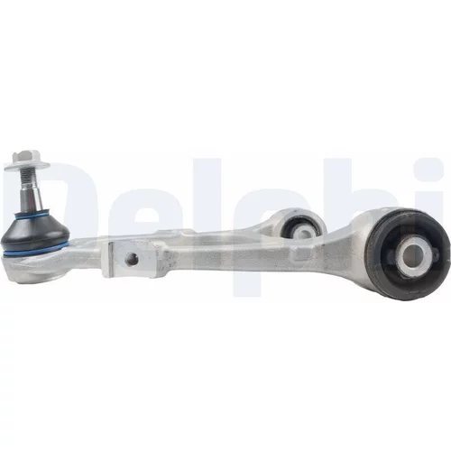 Rameno zavesenia kolies TC9114 /DELPHI/ - obr. 1