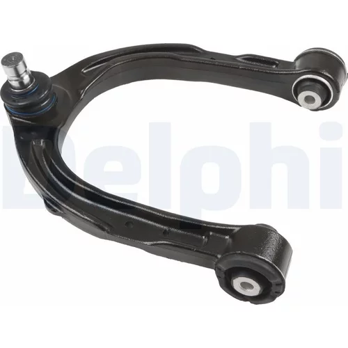 Rameno zavesenia kolies TC9116 /DELPHI/