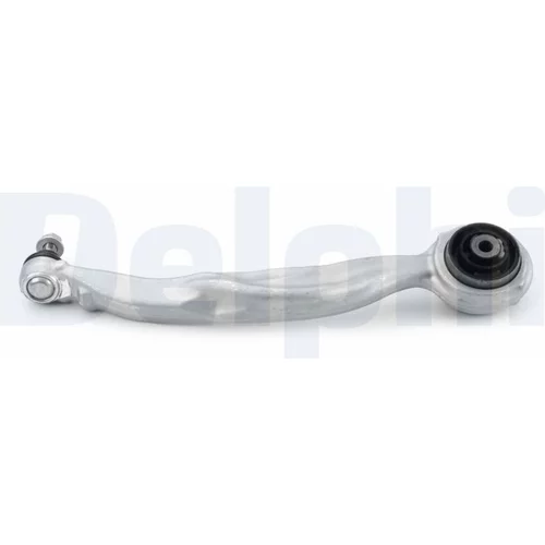 Rameno zavesenia kolies DELPHI TC9127