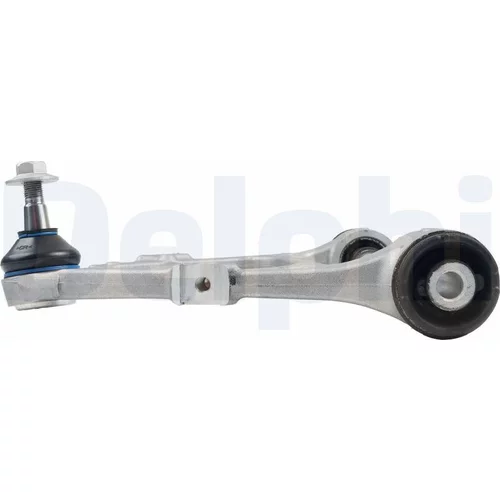 Rameno zavesenia kolies TC9129 /DELPHI/ - obr. 3