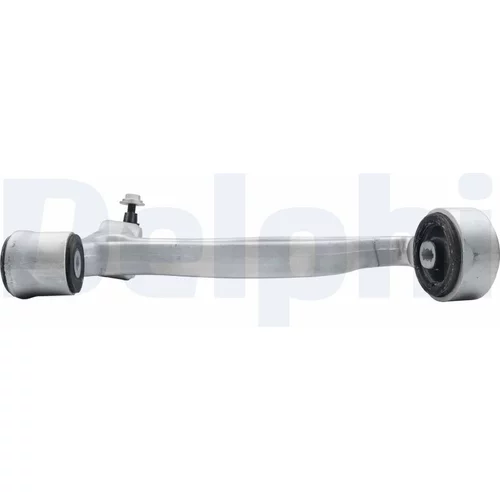 Rameno zavesenia kolies TC9183 /DELPHI/ - obr. 3
