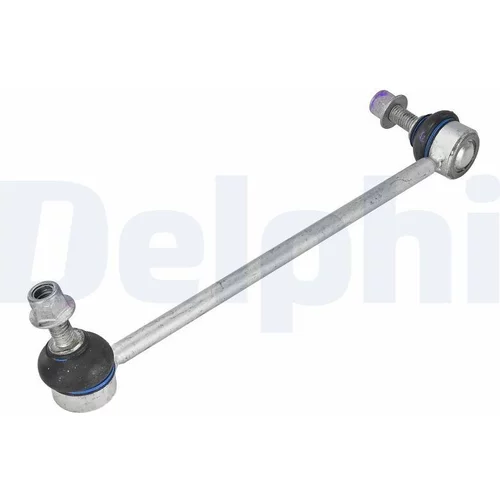 Tyč/Vzpera stabilizátora DELPHI TC9205