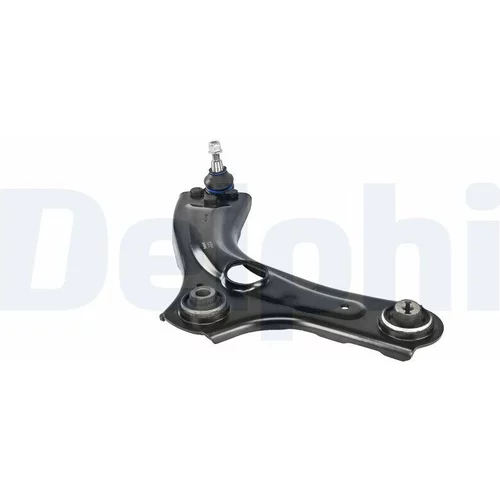 Rameno zavesenia kolies TC9216 /DELPHI/ - obr. 1