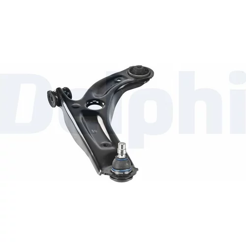Rameno zavesenia kolies TC9217 /DELPHI/ - obr. 2