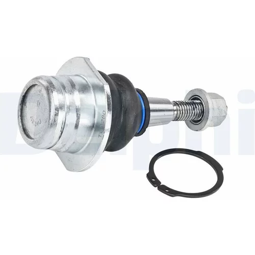 Zvislý/nosný čap DELPHI TC9280