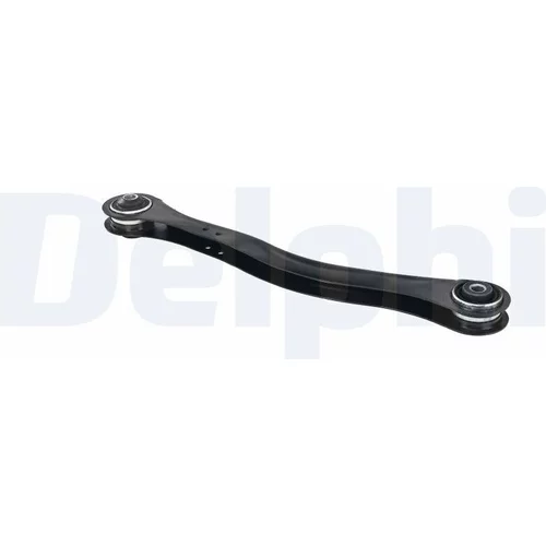 Rameno zavesenia kolies TC9300 /DELPHI/ - obr. 1