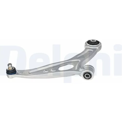 Rameno zavesenia kolies TC9306 /DELPHI/ - obr. 2