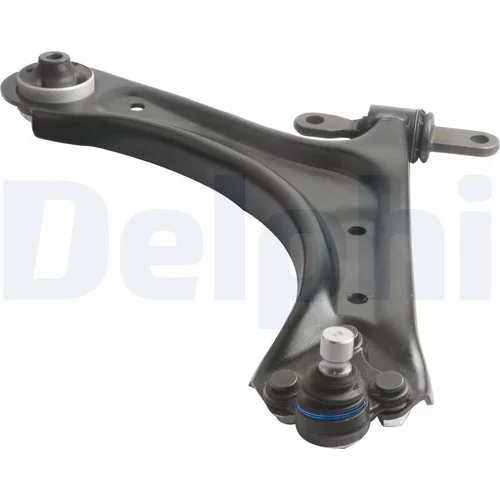 Rameno zavesenia kolies TC9326 /DELPHI/ - obr. 5
