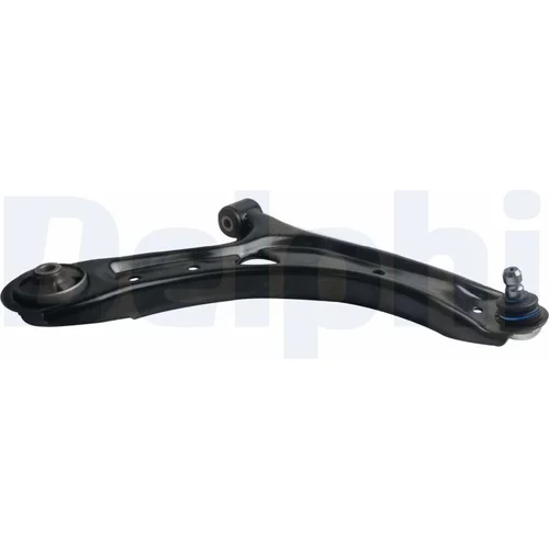 Rameno zavesenia kolies TC9330 /DELPHI/ - obr. 1