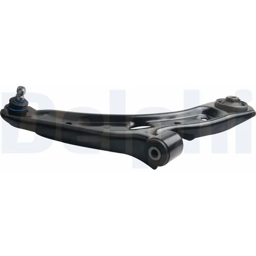 Rameno zavesenia kolies TC9330 /DELPHI/ - obr. 3
