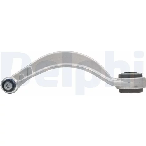 Rameno zavesenia kolies TC9340 /DELPHI/ - obr. 4