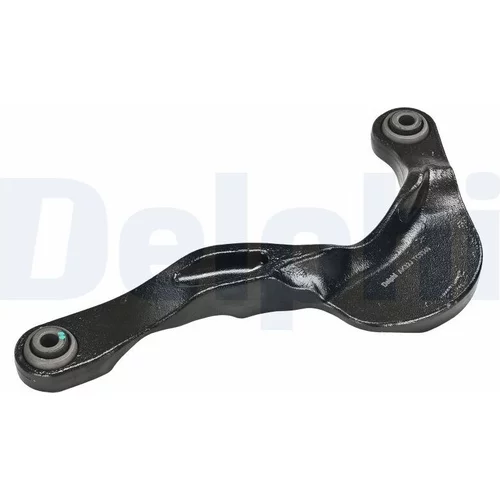 Rameno zavesenia kolies DELPHI TC9345