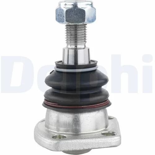 Zvislý/nosný čap TC936 /DELPHI/ - obr. 6