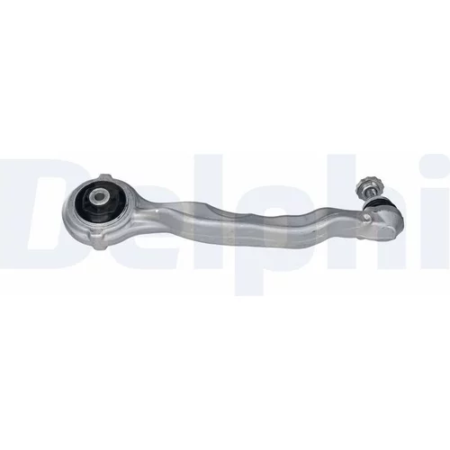 Rameno zavesenia kolies TC9378 /DELPHI/ - obr. 2
