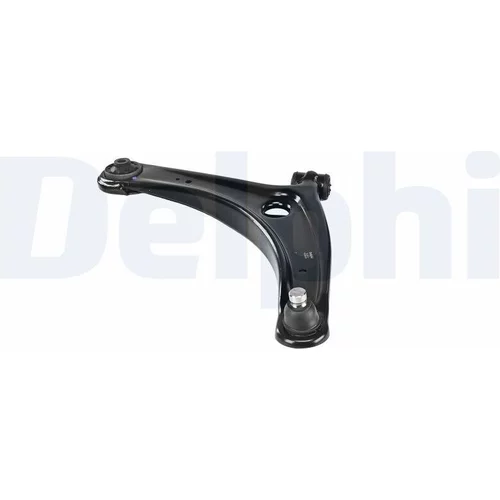 Rameno zavesenia kolies TC9424 /DELPHI/ - obr. 1