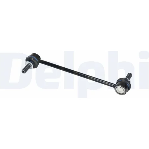 Tyč/Vzpera stabilizátora TC9439 /DELPHI/ - obr. 2