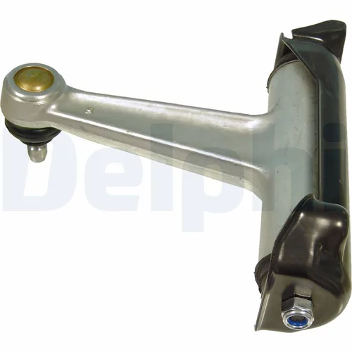 Rameno zavesenia kolies TC948 /DELPHI/ - obr. 1