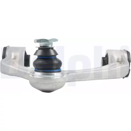 Rameno zavesenia kolies TC9693 /DELPHI/ - obr. 5