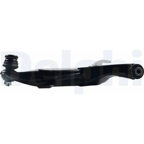 Rameno zavesenia kolies TC9703 /DELPHI/ - obr. 3