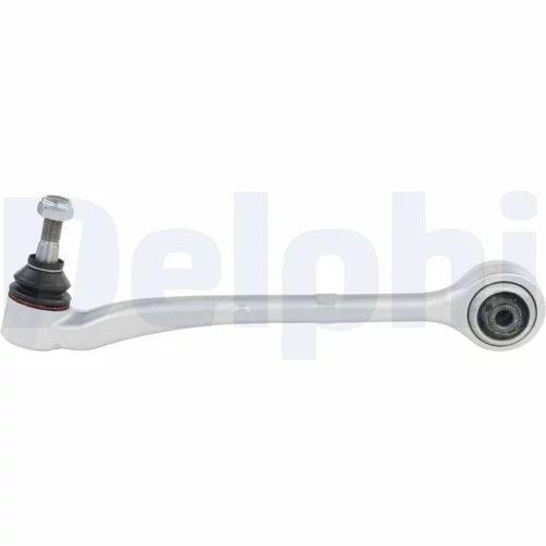 Rameno zavesenia kolies TC970 /DELPHI/ - obr. 1