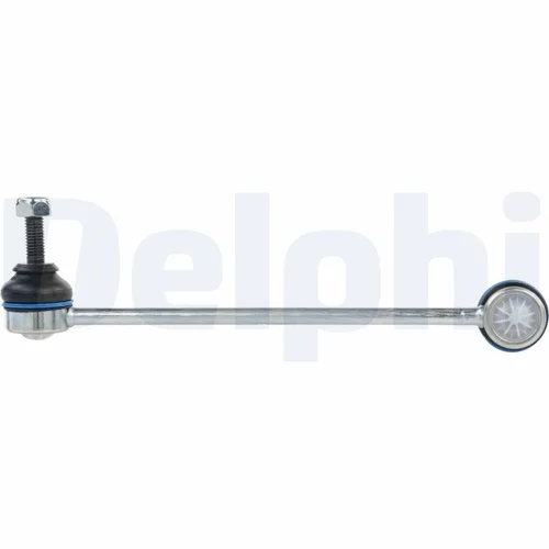 Tyč/Vzpera stabilizátora TC974 /DELPHI/ - obr. 4