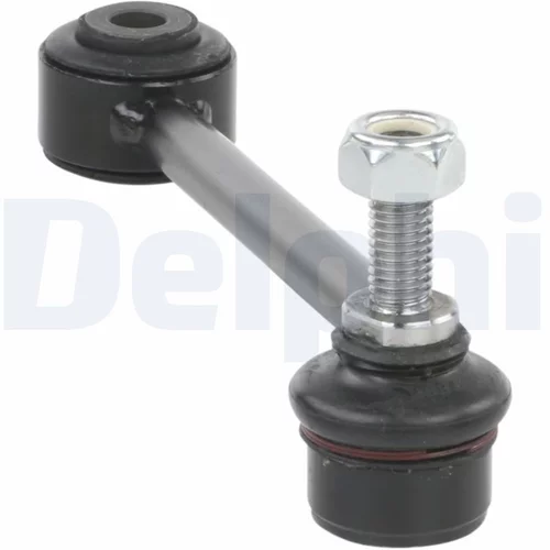 Tyč/Vzpera stabilizátora TC993 /DELPHI/ - obr. 7
