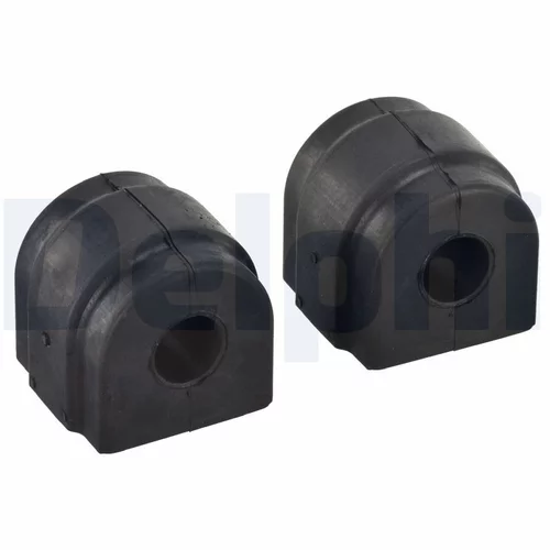 Ložiskové puzdro stabilizátora TD1169W /DELPHI/ - obr. 1