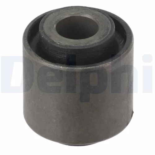 Uloženie riadenia TD1249W /DELPHI/ - obr. 1