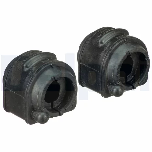 Ložiskové puzdro stabilizátora TD1319W /DELPHI/ - obr. 1
