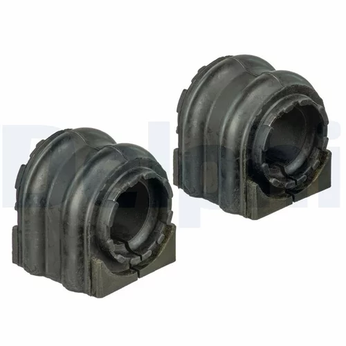 Ložiskové puzdro stabilizátora TD1695W /DELPHI/ - obr. 1
