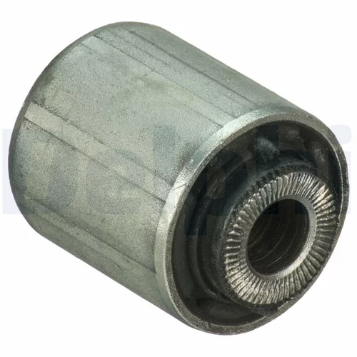 Uloženie riadenia TD1720W /DELPHI/ - obr. 1