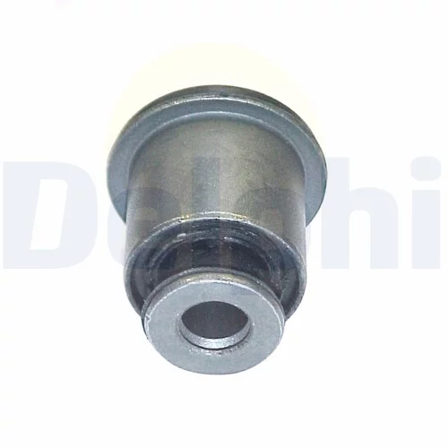 Uloženie riadenia DELPHI TD417W