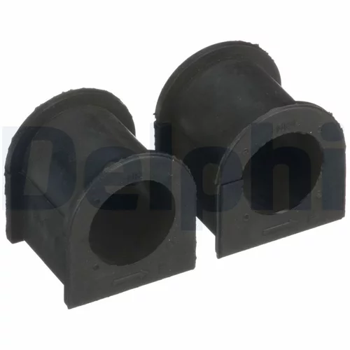 Uloženie priečneho stabilizátora DELPHI TD4212W