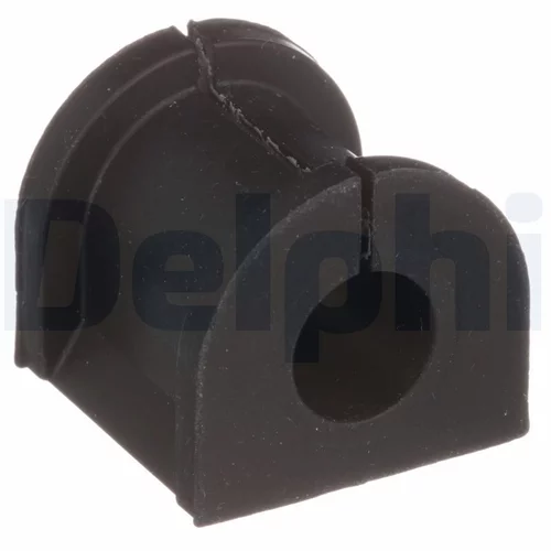 Ložiskové puzdro stabilizátora DELPHI TD4339W