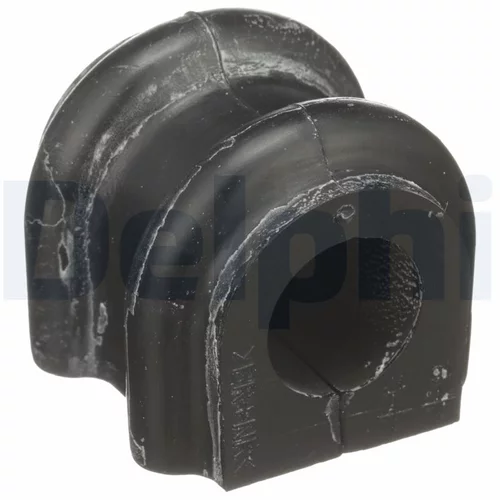Ložiskové puzdro stabilizátora TD4351W /DELPHI/ - obr. 1