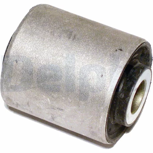 Uloženie riadenia TD441W /DELPHI/ - obr. 1
