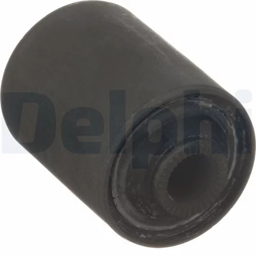 Uloženie riadenia DELPHI TD4982W