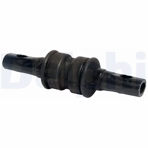 Uloženie riadenia DELPHI TD556W