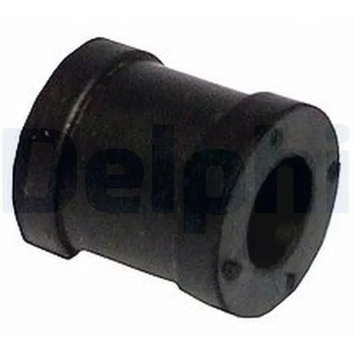 Ložiskové puzdro stabilizátora DELPHI TD562W