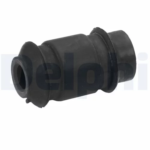 Uloženie riadenia DELPHI TD5792W
