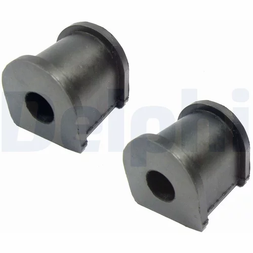 Ložiskové puzdro stabilizátora DELPHI TD679W